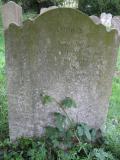 image of grave number 396250
